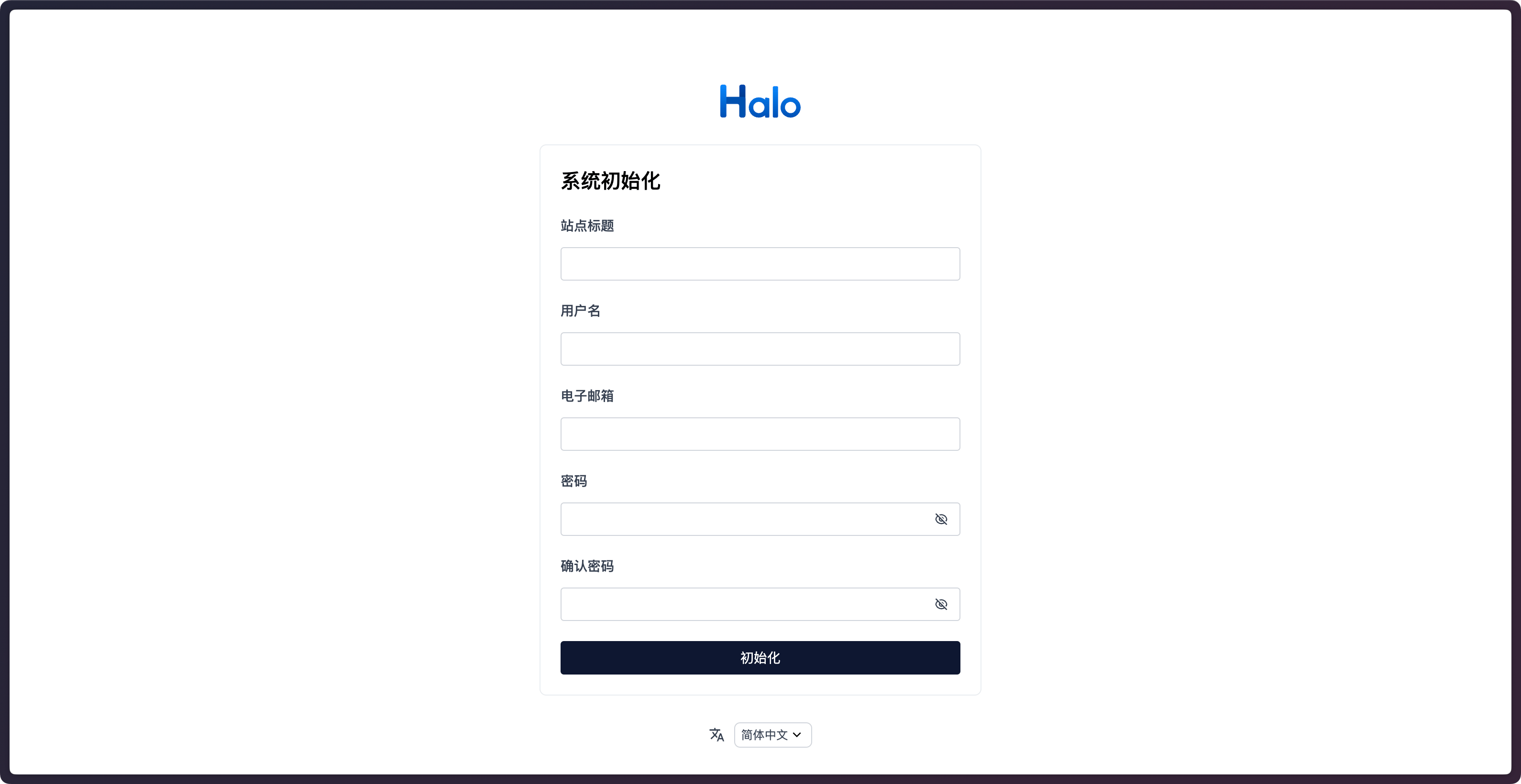 请输入图片描述
